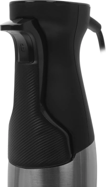 Блендер погружной Bosch MSM6M610