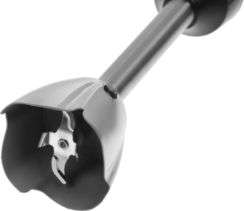 Блендер погружной Bosch MSM6M610