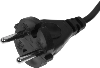 Блендер погружной Bosch MSM6M610