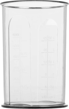 Блендер погружной Bosch MSM6M610