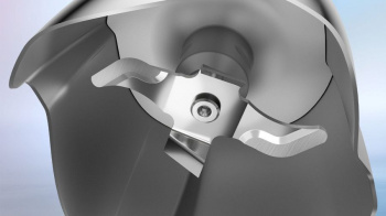 Блендер погружной Bosch MSM6M821