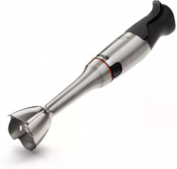 Блендер погружной Bosch MSM6M8X1
