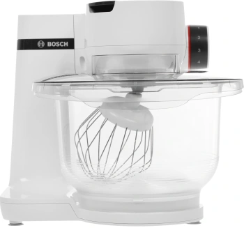 Кухонная машина Bosch MUMS2TW01