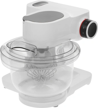 Кухонная машина Bosch MUMS2TW01