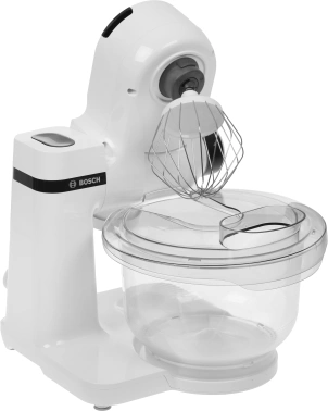 Кухонная машина Bosch MUMS2TW01
