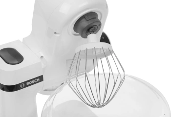 Кухонная машина Bosch MUMS2TW01