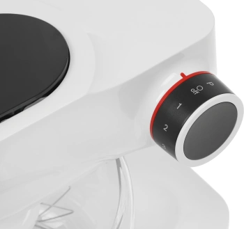 Кухонная машина Bosch MUMS2TW01