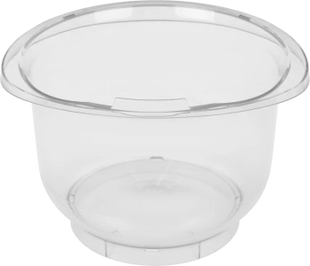 Кухонная машина Bosch MUMS2TW01