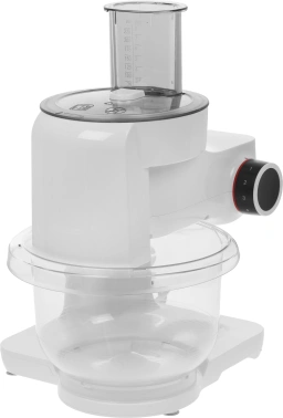 Кухонная машина Bosch MUMS2TW01