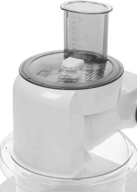 Кухонная машина Bosch MUMS2TW01