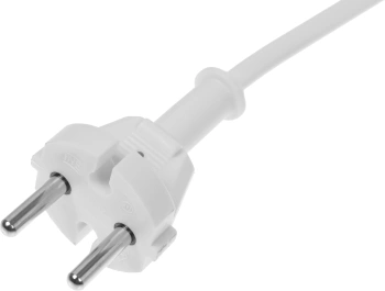 Кухонная машина Bosch MUMS2TW01