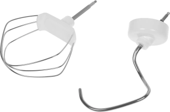 Кухонная машина Bosch MUMS2TW01