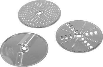 Кухонная машина Bosch MUMS2TW01