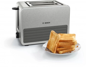 Тостер Bosch TAT7S25