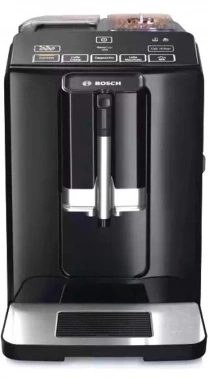 Кофемашина Bosch TIE20119