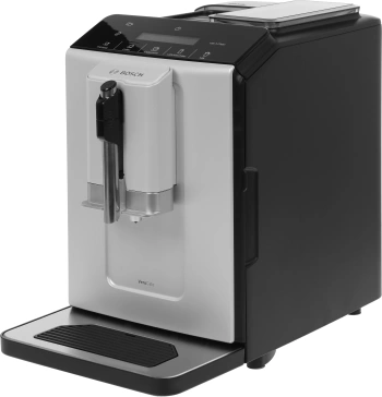 Кофемашина Bosch TIE20301