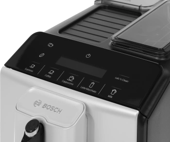 Кофемашина Bosch TIE20301