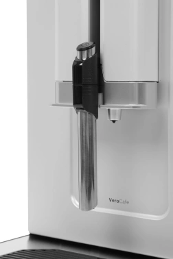 Кофемашина Bosch TIE20301