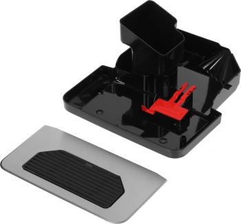 Кофемашина Bosch TIE20301