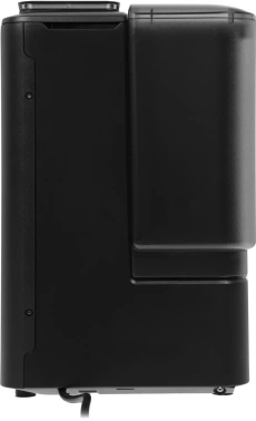 Кофемашина Bosch TIE20301