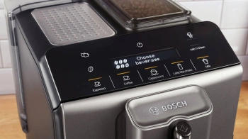 Кофемашина Bosch TIE20504