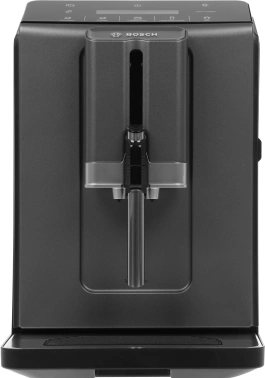 Кофемашина Bosch TIE20504
