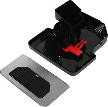 Кофемашина Bosch TIE20504