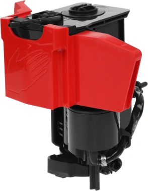 Кофемашина Bosch TIE20504