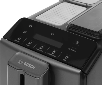 Кофемашина Bosch TIE20504