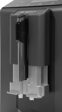 Кофемашина Bosch TIE20504