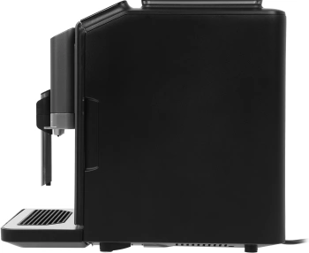 Кофемашина Bosch TIE20504