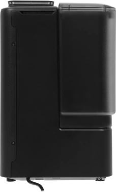 Кофемашина Bosch TIE20504