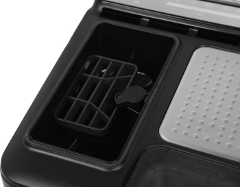 Кофемашина Bosch TIE20504