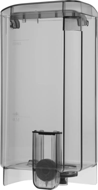 Кофемашина Bosch TIE20504