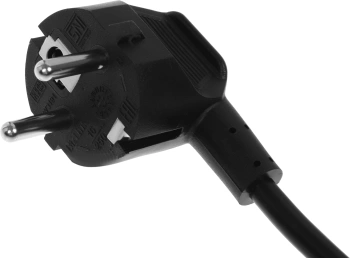 Кофемашина Bosch TIE20504