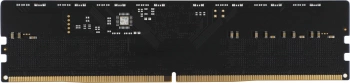Память DDR5 16GB 5600MHz Geil  GP516GB5600C38SC