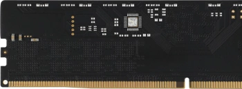 Память DDR5 16GB 5600MHz Geil  GP516GB5600C38SC