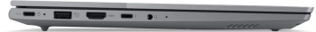 Ноутбук Lenovo Thinkbook  14 G6 IRL