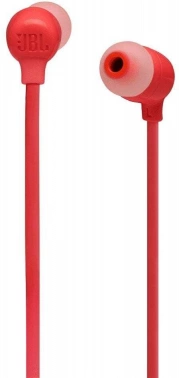 Гарнитура внутриканальные JBL Tune 125