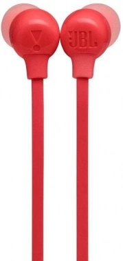 Гарнитура внутриканальные JBL Tune 125