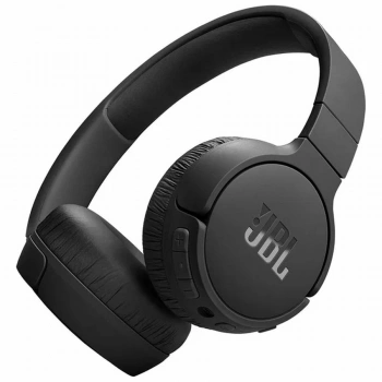 Гарнитура накладные JBL Tune 670NC