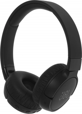 Гарнитура накладные JBL Tune 670NC