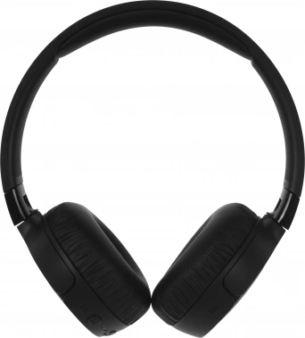 Гарнитура накладные JBL Tune 670NC