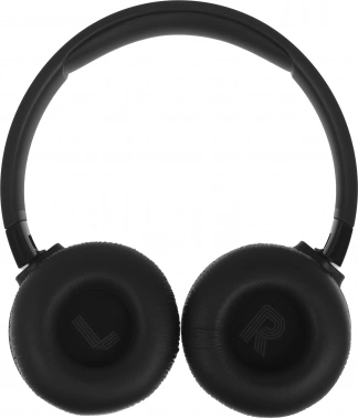 Гарнитура накладные JBL Tune 670NC