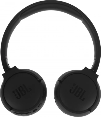 Гарнитура накладные JBL Tune 670NC