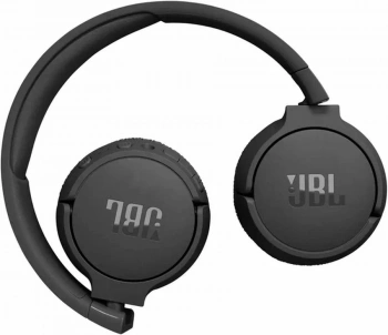 Гарнитура накладные JBL Tune 670NC