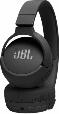 Гарнитура накладные JBL Tune 670NC