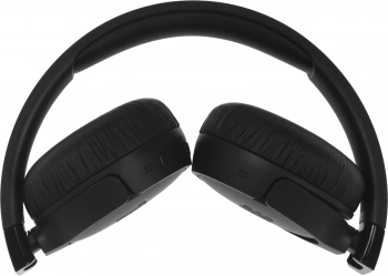 Гарнитура накладные JBL Tune 670NC