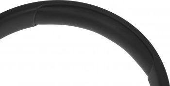 Гарнитура накладные JBL Tune 670NC