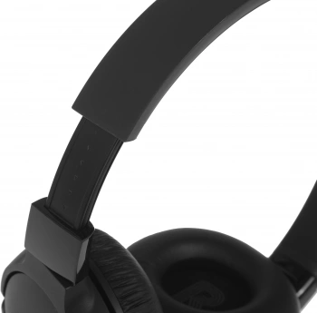 Гарнитура накладные JBL Tune 670NC